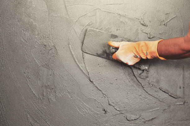  Tallahassee, FL Concrete contractor Pros